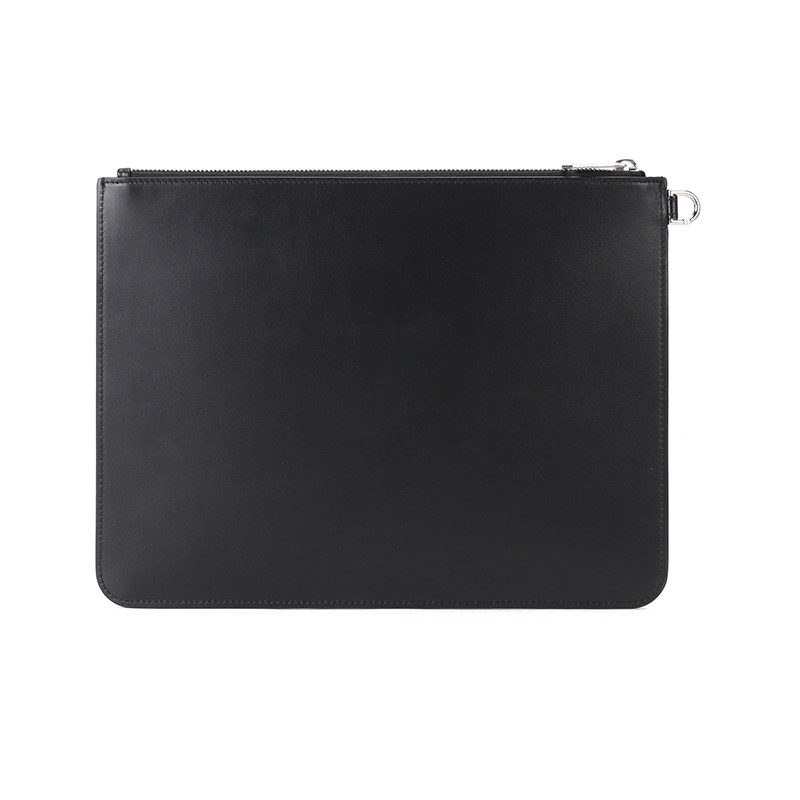  天猫国际自营时尚范男士包袋