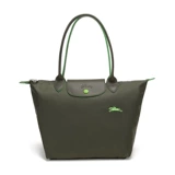 [Самоупоненция] Longchamp Ms. Dumplings Пятница.