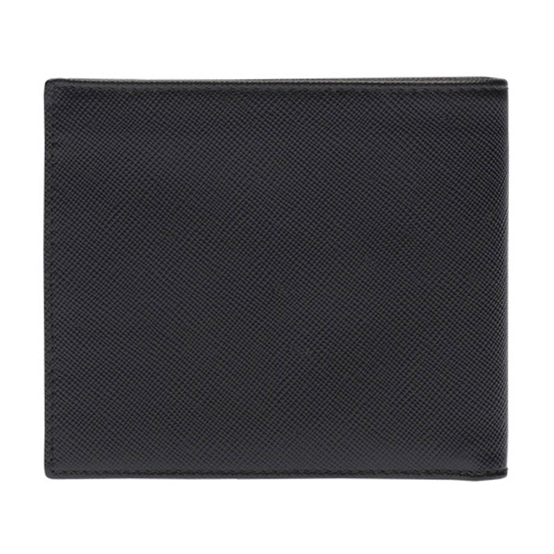  天猫国际时尚直营钱包