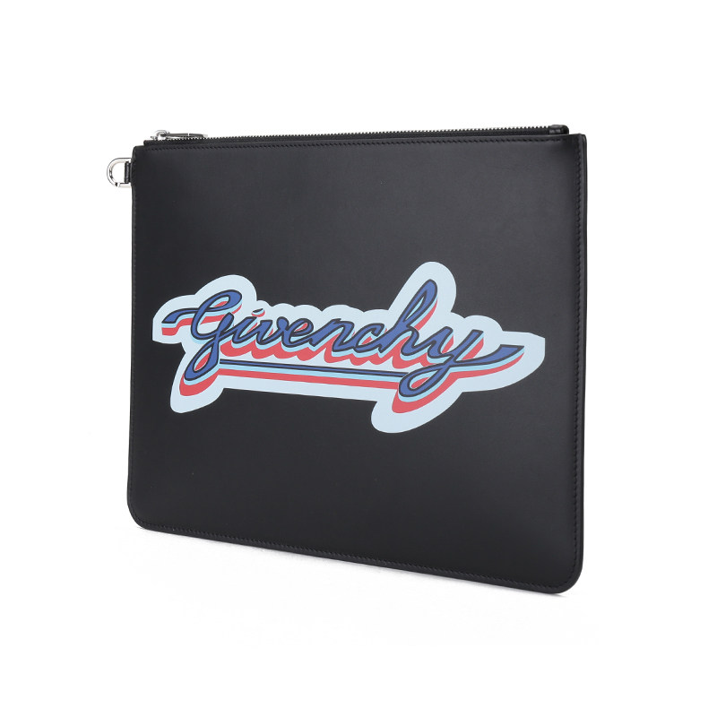  天猫国际自营时尚范男士包袋