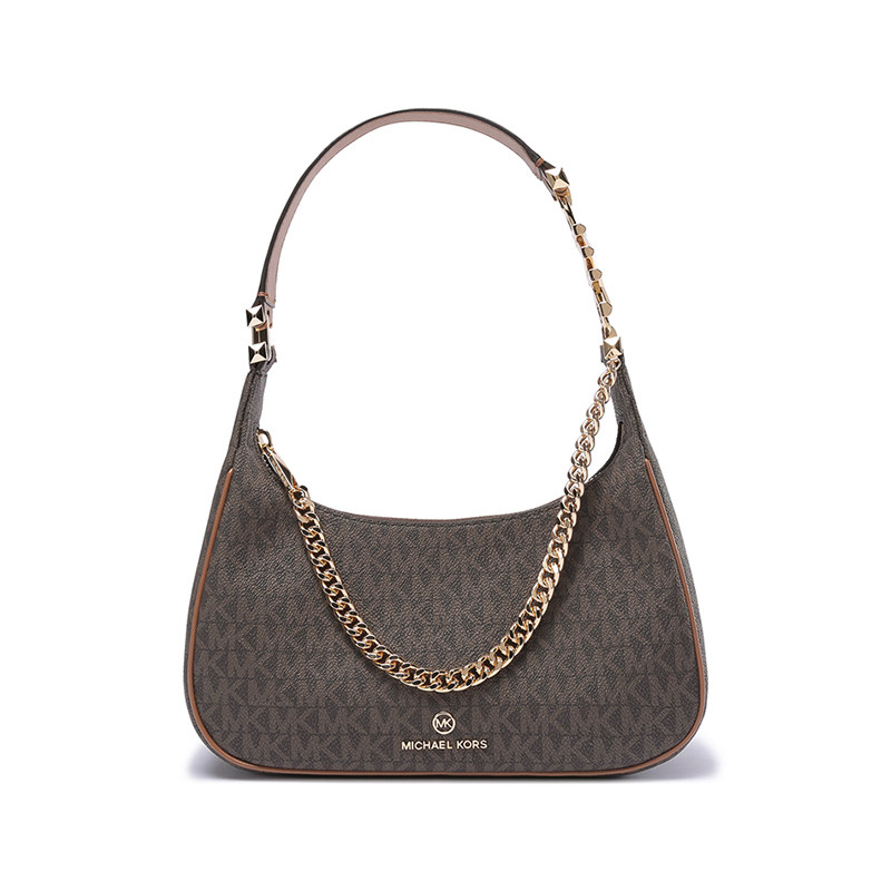  天猫国际自营时尚范女士包袋