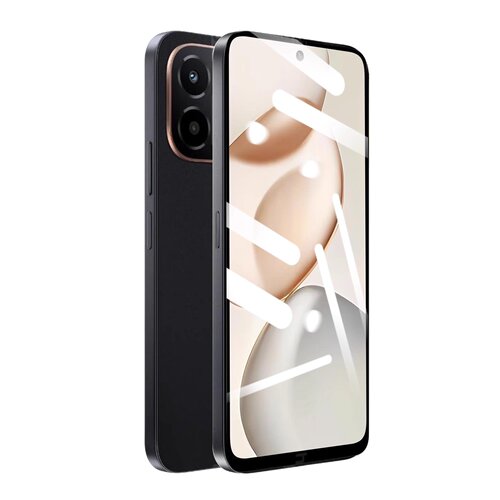 适用荣耀x7d钢化膜X7/X7a/X7c/X7b防窥LGN-NX1手机膜honorX7D保护贴膜honor防爆全屏蓝光h0n0r玻璃防爆刚化模 - 图3