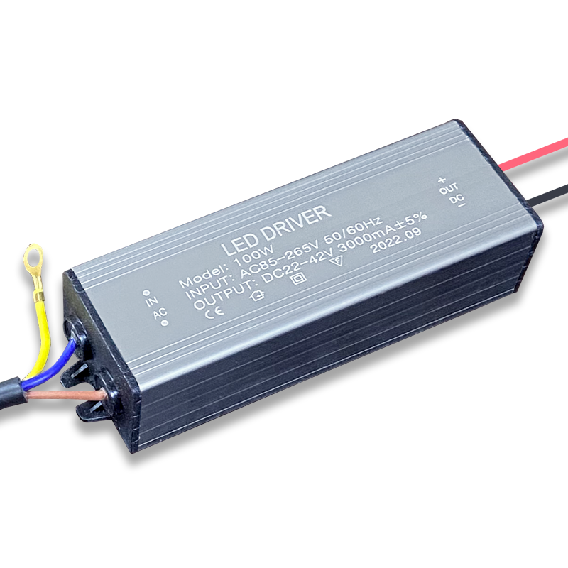 led驱动电源器恒流driver投光路灯镇流器30W40W50W60W70W80W100W,淘宝优惠券,粉丝福利购,淘宝优惠卷