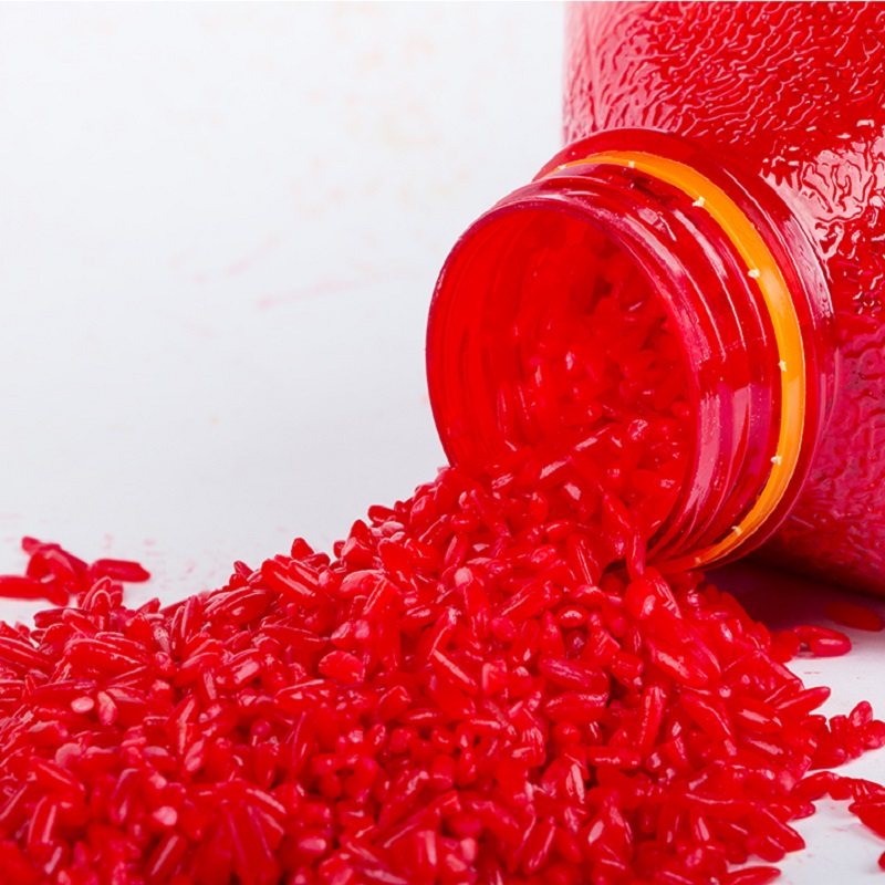 【浓腥酒米】800克钓鱼打窝米窝料野钓鲫鱼鲤鱼红虫饵料鱼饵垂钓,淘宝优惠券,粉丝福利购,淘宝优惠卷