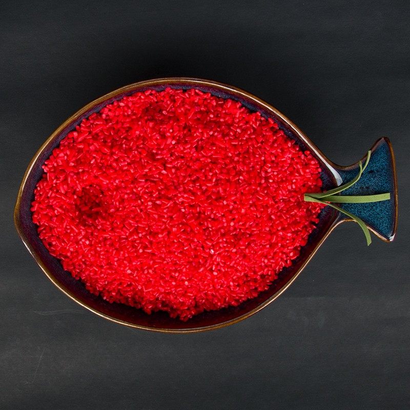 【浓腥酒米】800克钓鱼打窝米窝料野钓鲫鱼鲤鱼红虫饵料鱼饵垂钓,淘宝优惠券,粉丝福利购,淘宝优惠卷