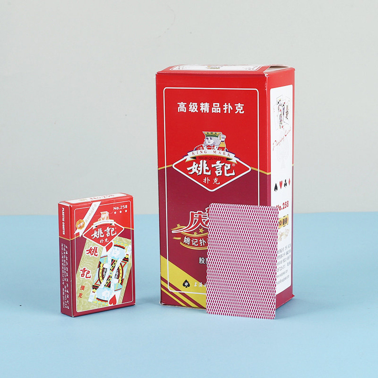 图4