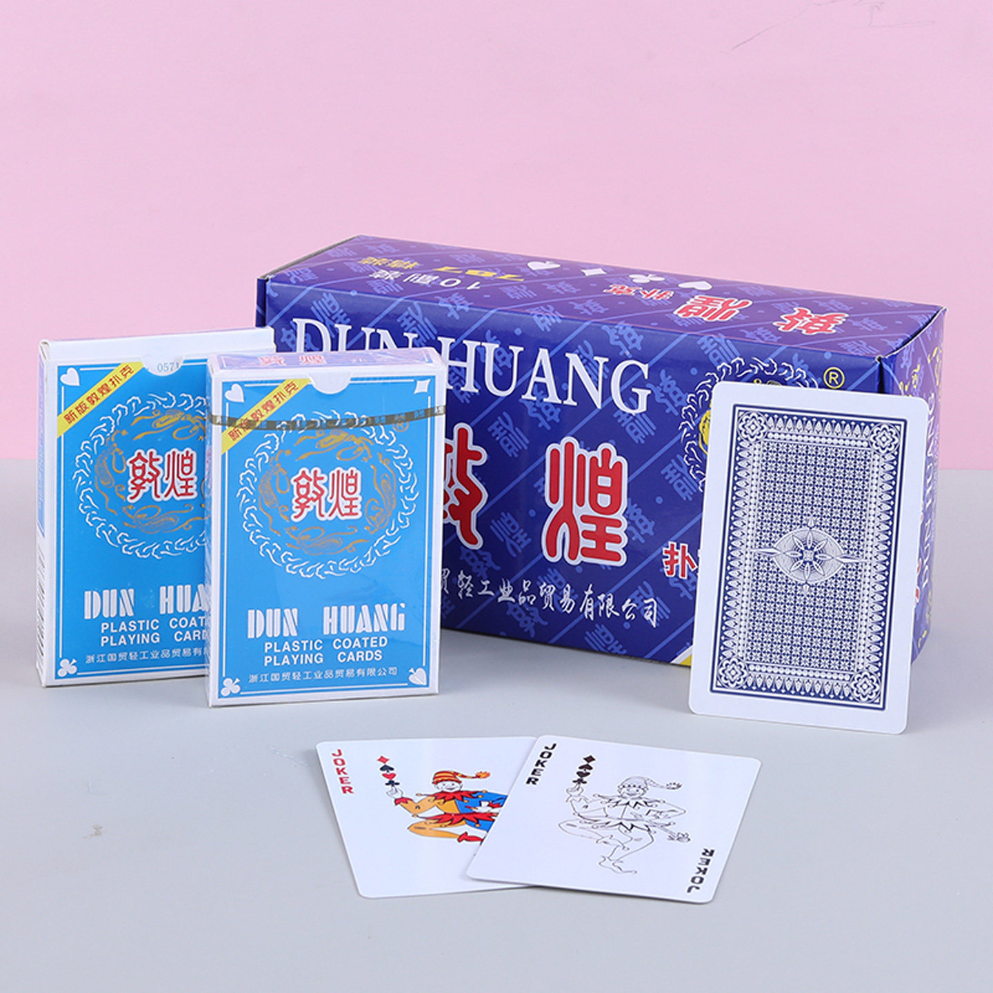 图3