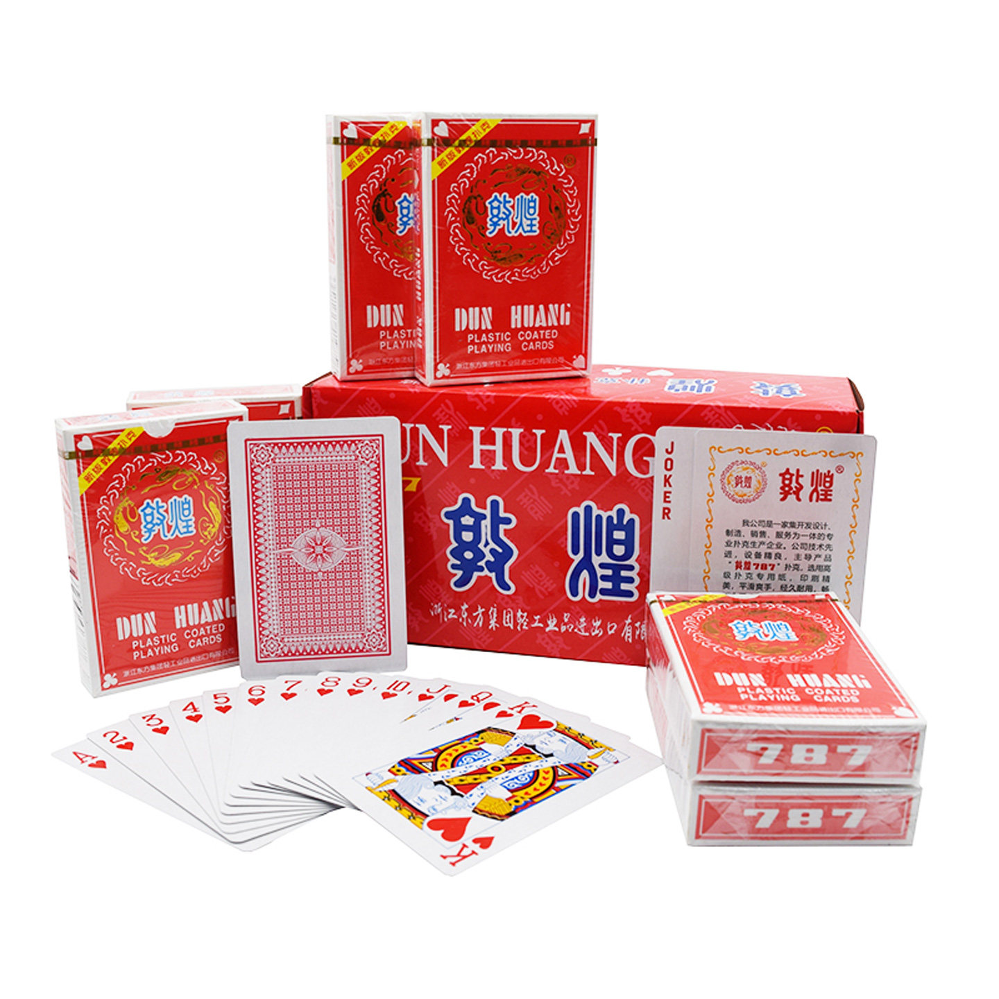 图5