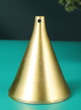 白塔擦擦模具合金尼泊尔供奉