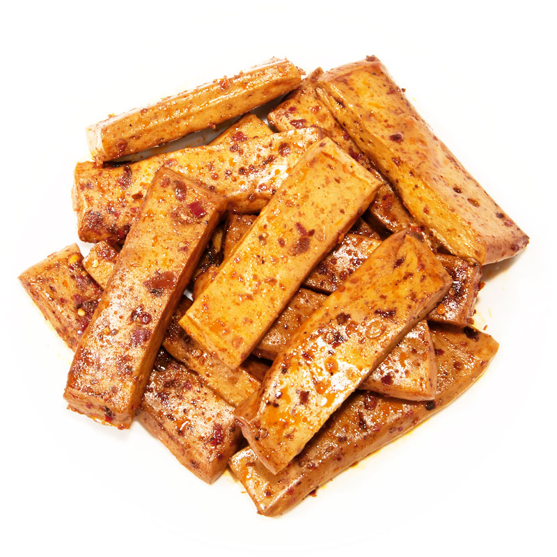 手磨豆干小零食香辣豆腐干小包装散装整箱麻辣小吃天秀休闲食品嫩 手磨豆干小零食香辣豆腐干小包装散装整箱麻辣小吃天秀休闲食品嫩