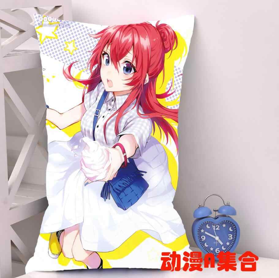 长抱枕cosplay 新人首单立减十元 21年7月 淘宝海外 长抱枕cosplay 新人首单立减十元 21年7月 淘宝海外