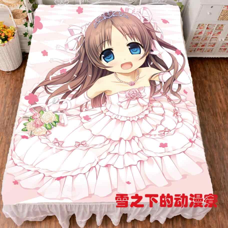 沢井 新人首單立減十元 21年9月 淘寶海外