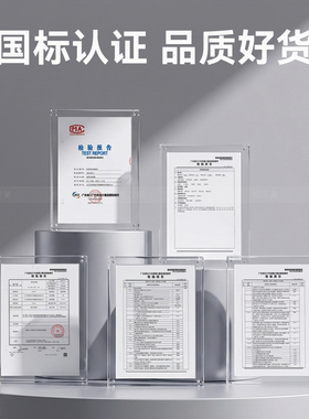 格汉美电炸炉商用10L大容量