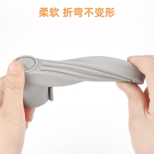 Защитные силиконовые накладки на углы, защитный чехол, детская лента, защита от столкновений