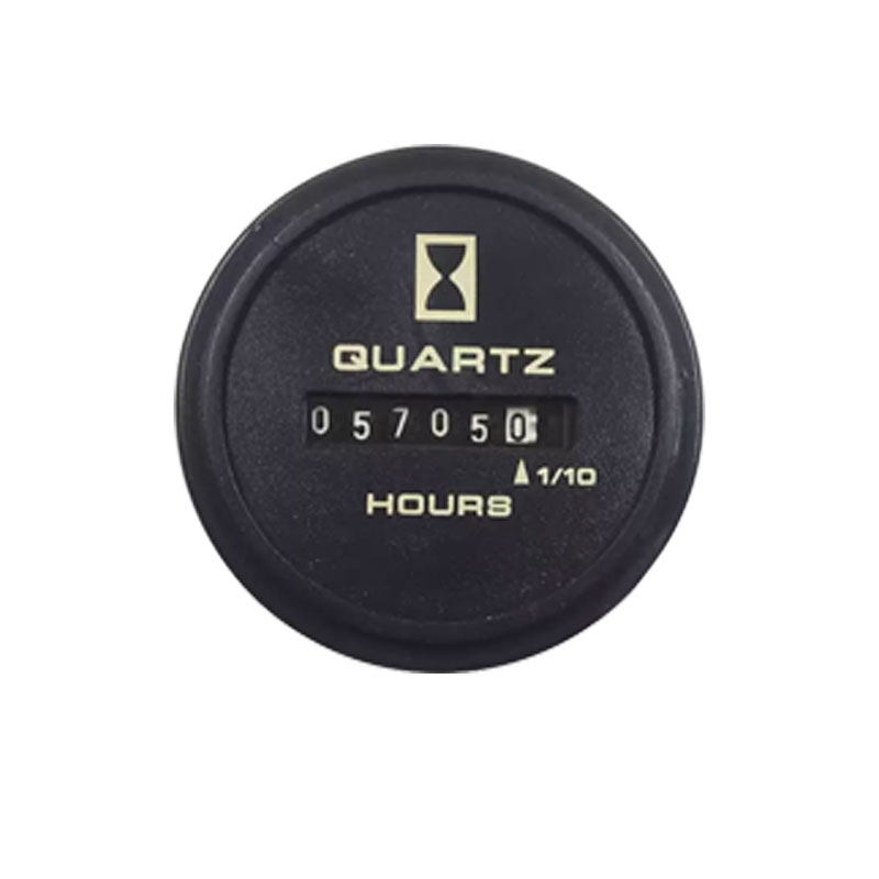 神钢挖掘机遥控计时器SK75/130/200/210-8-10-12任意调时间码表,淘宝优惠券,粉丝福利购,淘宝优惠卷