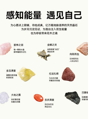 代字行白瓷莲花香薰礼盒生日礼物