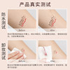 AKF eyeliner rubber pen not easy to smudge long-lasting fine liquid pen for beginners official flagship store official website