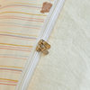 Ins style bedroom bed dormitory bed playing with mobile phone tatami bay window back cushion sofa headrest soft cushion