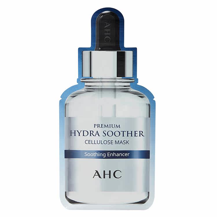 【watsnew】爱和纯第三代臻致面膜 WATsNEW by Watsons面部护理套装