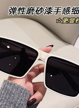 法国coss koko新款防紫外线偏光套镜近视眼镜专属男士时尚驾驶