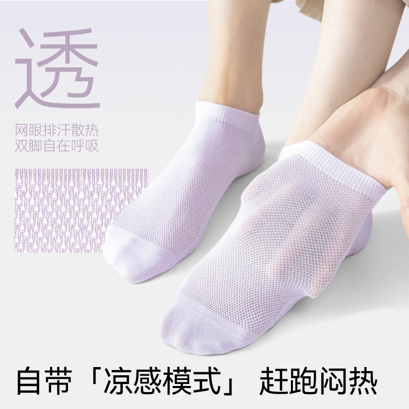 èļ͸34.1Ԫ
