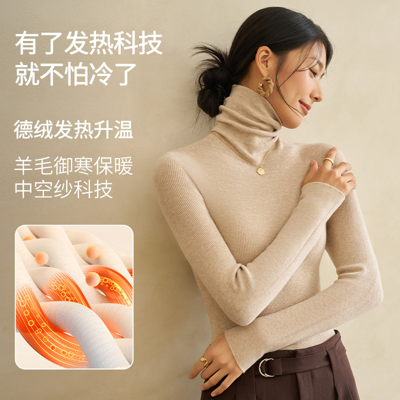 图 5