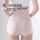 Catman high waist abdominal support for pregnant women in the early, middle and late stages