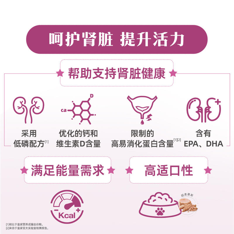商品缩略图 4