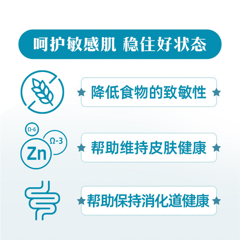 商品缩略图 4