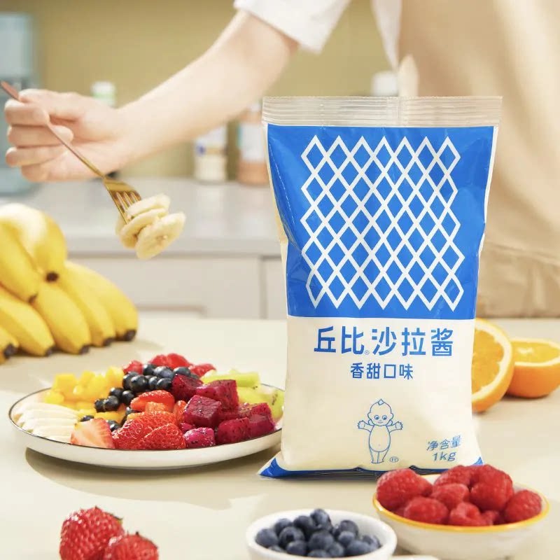 图 4