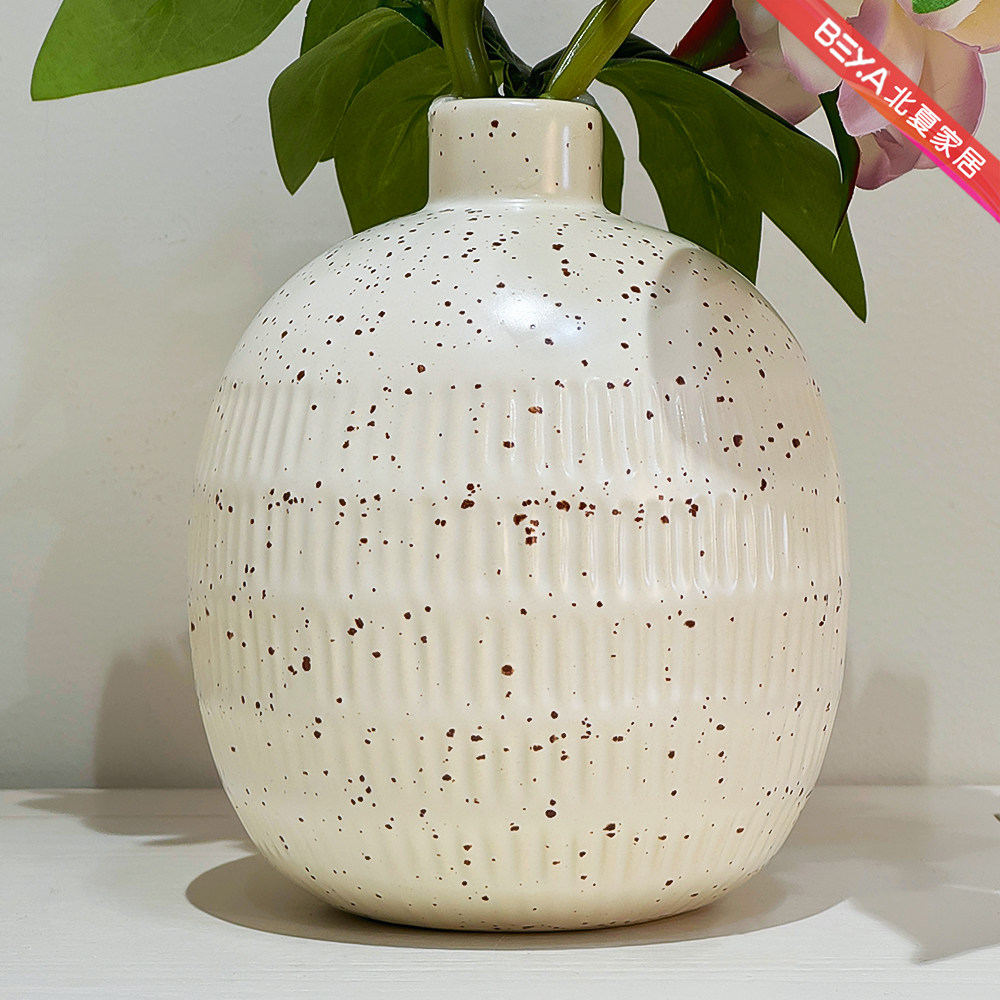 紫牡丹绢花假花玄关餐桌客厅装饰花卉仿真花摆件假花花艺摆设,淘宝优惠券,粉丝福利购,淘宝优惠卷