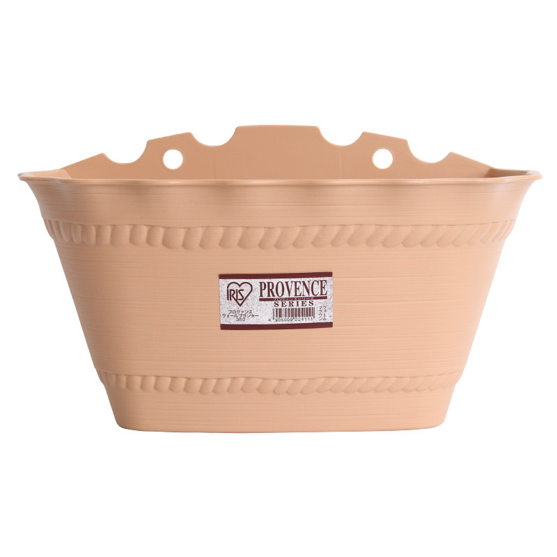 爱丽思复古半壁挂塑料树脂阳台栏杆绿萝多肉吊兰爱丽思悬挂式花盆,淘宝优惠券,粉丝福利购,淘宝优惠卷