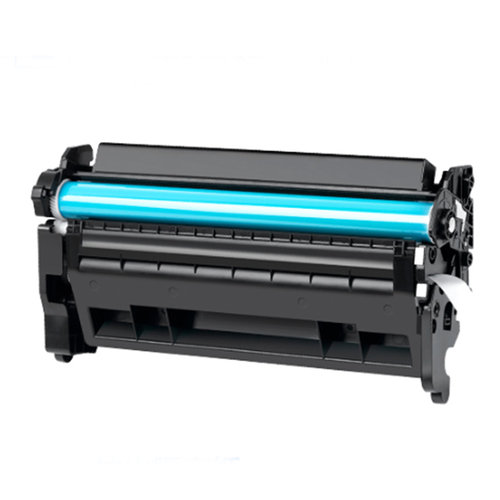CRG057适用佳能MF441dw硒鼓lbp222dn MF443dw墨盒MF449dw MF440 MF445dw LBP223dw墨粉LBP226dw LBP228X - 图3