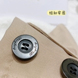 Зима Ins Pet Cat, кошка, собака, собачья ткань кукольная сетка красная