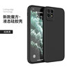 Suitable for Huawei Maimang 10SE mobile phone case TYH611M Maimai ten 5G protective cover es ultra-thin silicone mm all-inclusive lens telecom anti-fall men and women trendy shell new soft shell tempered film frosted