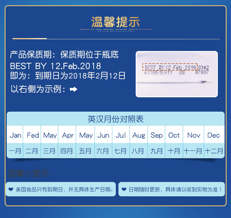 gerber混合谷物227g*2罐+米粉 GlobalEshop海外米粉/米糊/汤粥