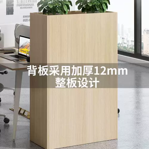 Файл шкаф деревянный лент -clock Office Safit Safition Cabinet Office Cabinet Низкий шкаф цветочный шкаф шкаф шкаф шкаф для хранения шкаф