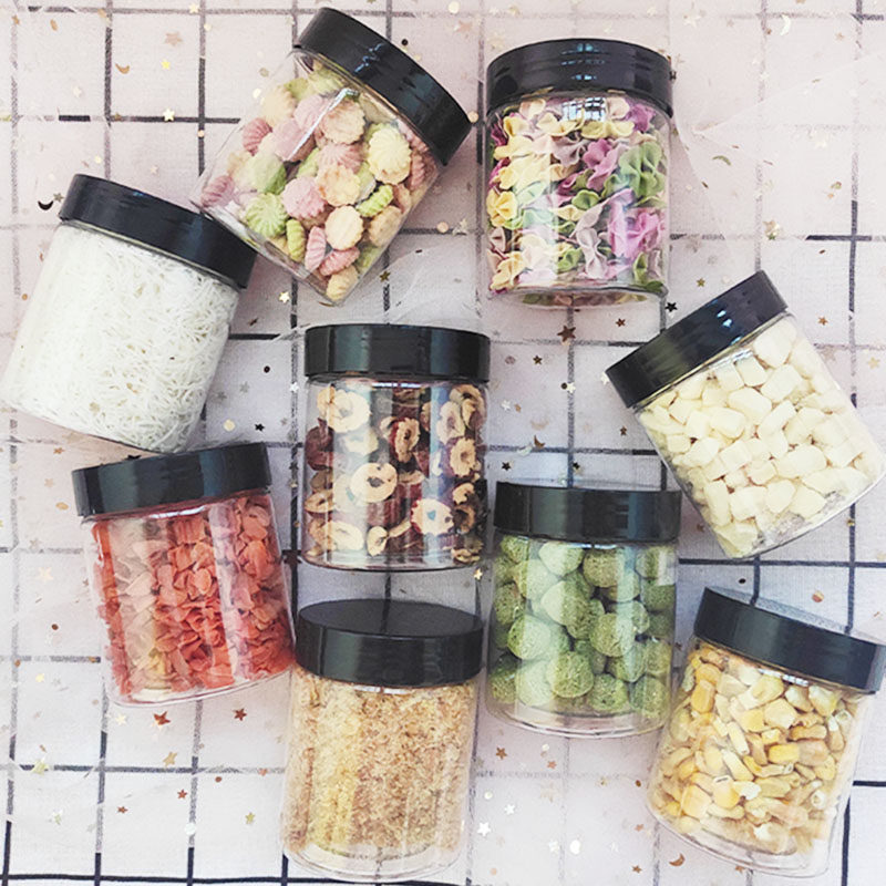 仓鼠零食冻干零食组合花枝鼠零食大礼包金丝熊营养磨牙零食用品,淘宝优惠券,粉丝福利购,淘宝优惠卷