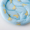 Golden Bear Summer Supplies Pet Rabbit Nest Mat