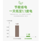 Apixintl Feet теплый артефакт столока таблицы таблицы Таблица Таблица Таблица Таблица Таблица Таблица Таблица Таблица Таблица Таблица Таблица Таблица Таблица Таблица Таблица Таблица Таблица Таблица Таблица таблица таблетки