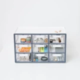 Spot Korean Sysmax System Singer