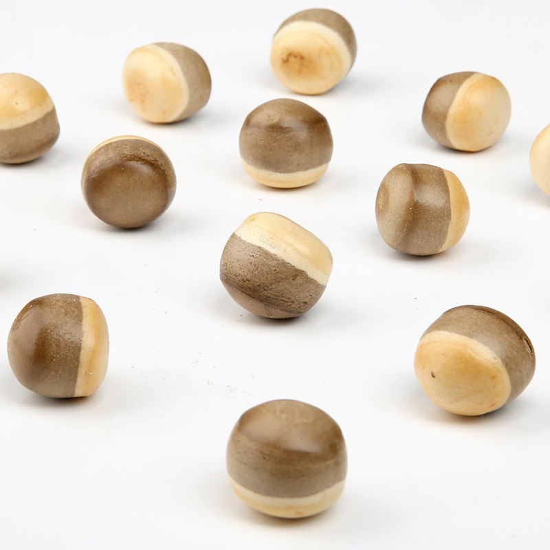 农夫山庄Selfless日式水泡饼干200g早餐泡牛奶麦香怀旧童年小零食,淘宝优惠券,粉丝福利购,淘宝优惠卷