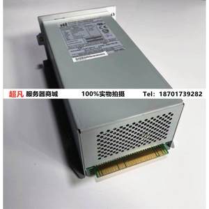 原装 戴尔DELL TL2000 TL4000磁带机电源 FW760 KM80/FL/E/C现货