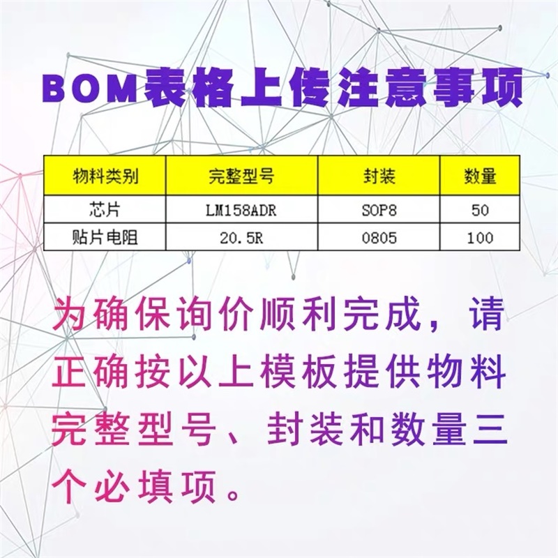UC2843BN 封装PDIP-8STDC-DC控制芯片 全新原装 - 图1