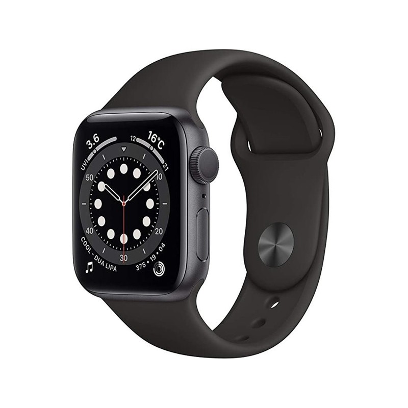 二手苹果手表apple watchS3智能运动手表S1watch2 watch3新款蜂窝 - 图1