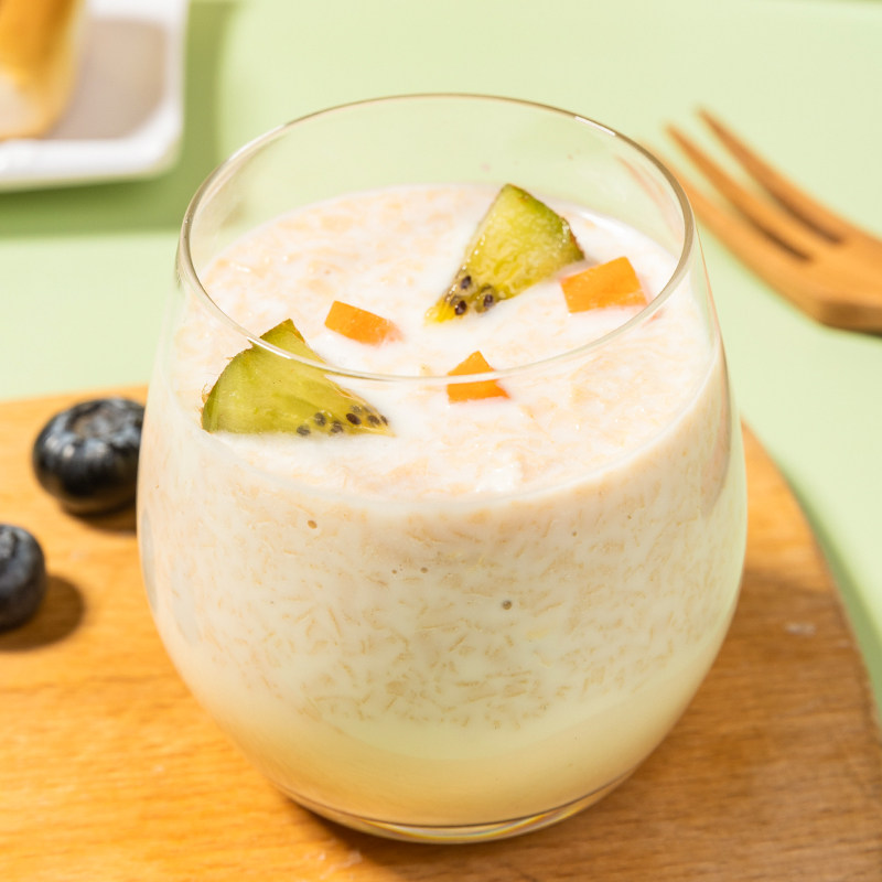 金日阳光营养复合麦片醇香加高钙冲饮即食健身代早餐独立小包袋装,淘宝优惠券,粉丝福利购,淘宝优惠卷