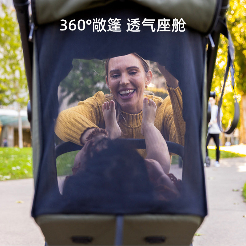 图 5