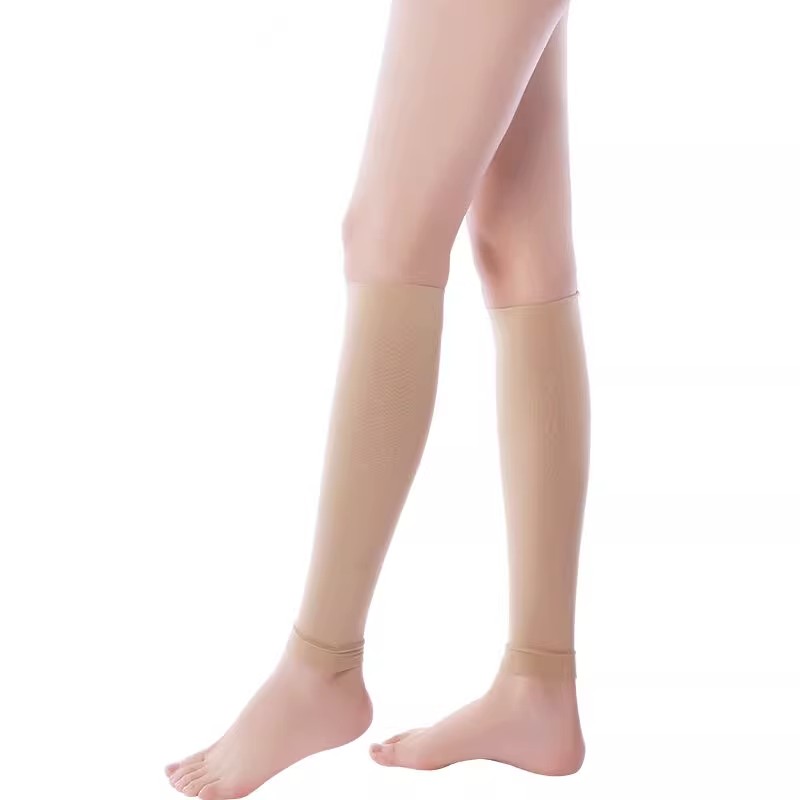 好士德派菲特医用静脉曲张袜弹力袜一级二级长筒短筒开口医院同款,淘宝优惠券,粉丝福利购,淘宝优惠卷