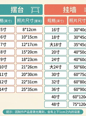 新中式国潮风工笔人物装饰摆台玄关客厅桌面国风家居装饰摆件