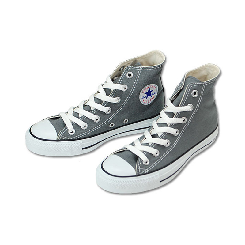converse日版all star hi帆布鞋 Rakuten海外帆布鞋